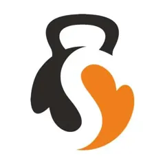 Sculptors Fitness & Wellness - Lagos logo