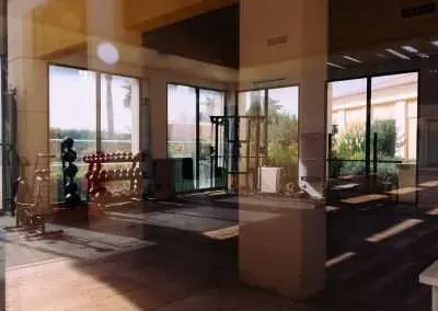 Sculptors Fitness & Wellness - Lagos in Lagos, Portugal — photo 9 of 12