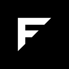 Feel Free Health Club - Feira logo